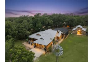 36203 MICRO RACETRACK ROAD, FRUITLAND PARK, FL 34731 - MLS#MFRG5110499