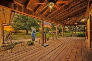 36203 MICRO RACETRACK ROAD, FRUITLAND PARK, FL 34731 - MLS#MFRG5110499