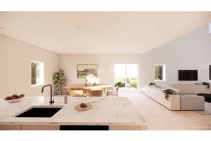 446 SKYFIELD COURT, LADY LAKE, FL 32159 - MLS#MFRG5110500