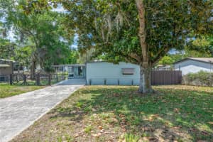 17320 PALM DRIVE, MONTVERDE, FL 34756 - MLS#MFRG5110501