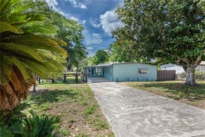 17320 PALM DRIVE, MONTVERDE, FL 34756 - MLS#MFRG5110501