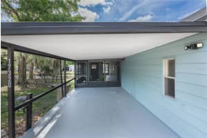 17320 PALM DRIVE, MONTVERDE, FL 34756 - MLS#MFRG5110501
