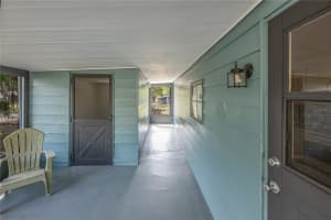 17320 PALM DRIVE, MONTVERDE, FL 34756 - MLS#MFRG5110501