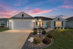 3335 Rohan Rd, OXFORD