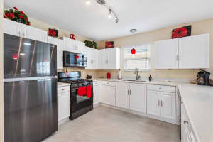 1483 AZTECA LOOP, THE VILLAGES, FL 32162 - MLS#MFRG5110504