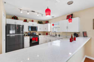 1483 AZTECA LOOP, THE VILLAGES, FL 32162 - MLS#MFRG5110504