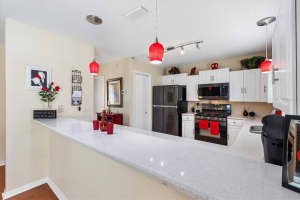 1483 AZTECA LOOP, THE VILLAGES, FL 32162 - MLS#MFRG5110504