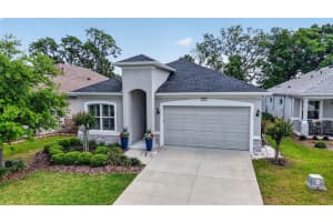 8228 Bridgeport Bay Cir, MOUNT DORA 8228 Bridgeport Bay Cir, MOUNT DORA
