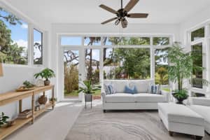 8228 BRIDGEPORT BAY CIRCLE, MOUNT DORA, FL 32757 - MLS#MFRG5110505