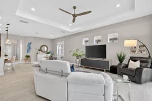 8228 BRIDGEPORT BAY CIRCLE, MOUNT DORA, FL 32757 - MLS#MFRG5110505
