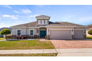 476 BELLISSIMO PLACE, HOWEY IN THE HILLS, FL 34737 - MLS#MFRG5110506