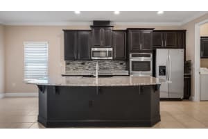 476 BELLISSIMO PLACE, HOWEY IN THE HILLS, FL 34737 - MLS#MFRG5110506