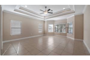 476 BELLISSIMO PLACE, HOWEY IN THE HILLS, FL 34737 - MLS#MFRG5110506