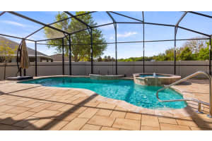 476 BELLISSIMO PLACE, HOWEY IN THE HILLS, FL 34737 - MLS#MFRG5110506