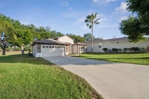 3292 SEVEN SEAS DRIVE, TAVARES, FL 32778 - MLS#MFRG5110508