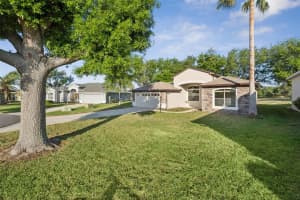 3292 SEVEN SEAS DRIVE, TAVARES, FL 32778 - MLS#MFRG5110508