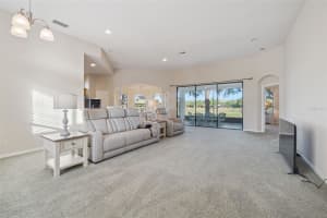 3292 SEVEN SEAS DRIVE, TAVARES, FL 32778 - MLS#MFRG5110508