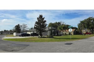 336 LAKECREST DRIVE, TAVARES, FL 32778 - MLS#MFRG5110511