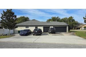 336 LAKECREST DRIVE, TAVARES, FL 32778 - MLS#MFRG5110511