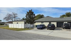 336 LAKECREST DRIVE, TAVARES, FL 32778 - MLS#MFRG5110511