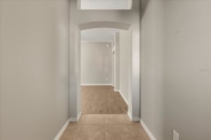 2247 SHANEWOOD COURT, THE VILLAGES, FL 32162 - MLS#MFRG5110513