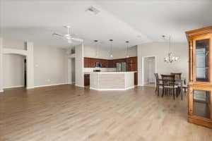 2247 SHANEWOOD COURT, THE VILLAGES, FL 32162 - MLS#MFRG5110513