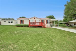 37524 Quail Ridge Cir, LEESBURG