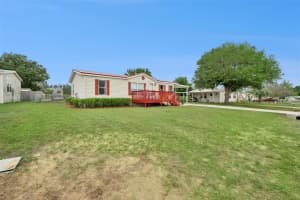 37524 QUAIL RIDGE CIRCLE, LEESBURG, FL 34788 - MLS#MFRG5110514