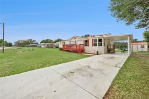 37524 QUAIL RIDGE CIRCLE, LEESBURG, FL 34788 - MLS#MFRG5110514