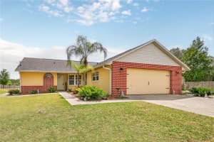 23440 OAK LANE, SORRENTO, FL 32776 - MLS#MFRG5110515