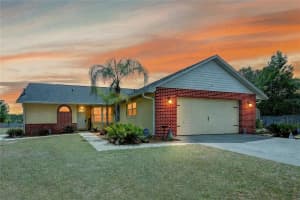 23440 OAK LANE, SORRENTO, FL 32776 - MLS#MFRG5110515