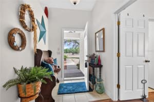 23440 OAK LANE, SORRENTO, FL 32776 - MLS#MFRG5110515