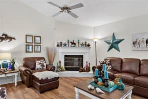 23440 OAK LANE, SORRENTO, FL 32776 - MLS#MFRG5110515