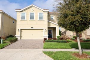 1076 DOWNSWING PLACE, DAVENPORT, FL 33896 - MLS#MFRG5110517