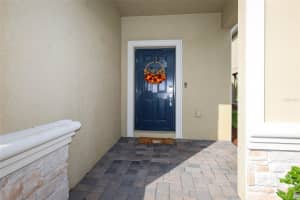 1076 DOWNSWING PLACE, DAVENPORT, FL 33896 - MLS#MFRG5110517