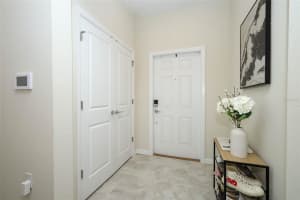 1076 DOWNSWING PLACE, DAVENPORT, FL 33896 - MLS#MFRG5110517