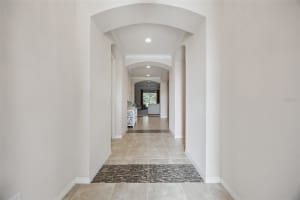 588 AUTUMN ASH DRIVE, CLERMONT, FL 34715 - MLS#MFRG5110518