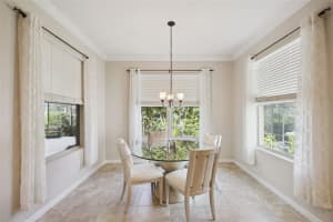 588 AUTUMN ASH DRIVE, CLERMONT, FL 34715 - MLS#MFRG5110518