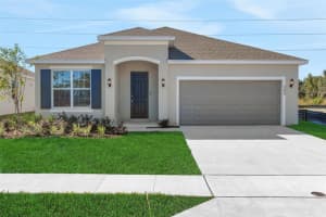 240 MEREDITH BOULEVARD, WINTER HAVEN, FL 33881 - MLS#MFRG5110519