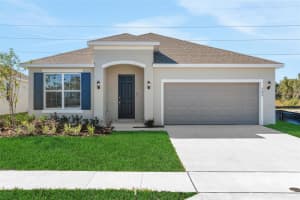 240 MEREDITH BOULEVARD, WINTER HAVEN, FL 33881 - MLS#MFRG5110519