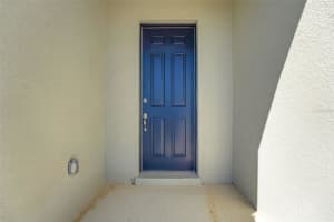 240 MEREDITH BOULEVARD, WINTER HAVEN, FL 33881 - MLS#MFRG5110519