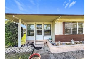 1231 ELKHART CIRCLE, TAVARES, FL 32778 - MLS#MFRG5110520