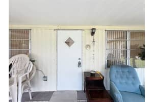 1231 ELKHART CIRCLE, TAVARES, FL 32778 - MLS#MFRG5110520