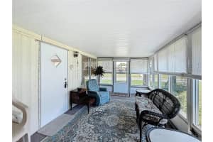 1231 ELKHART CIRCLE, TAVARES, FL 32778 - MLS#MFRG5110520