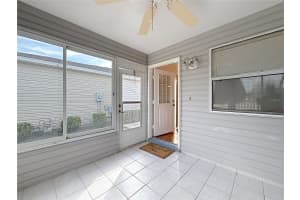 1626 GIBBES WAY, THE VILLAGES, FL 32162 - MLS#MFRG5110521