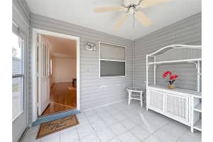 1626 GIBBES WAY, THE VILLAGES, FL 32162 - MLS#MFRG5110521