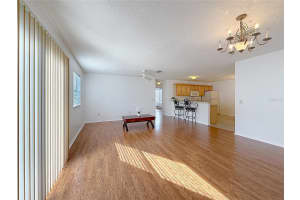 1626 GIBBES WAY, THE VILLAGES, FL 32162 - MLS#MFRG5110521