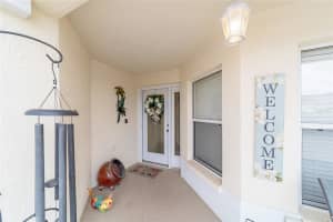 7809 SE 171ST HARLESTON STREET, THE VILLAGES, FL 32162 - MLS#MFRG5110522