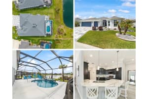 1694 Colleen Ct, THE VILLAGES