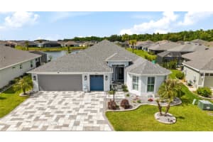 1694 COLLEEN COURT, THE VILLAGES, FL 34762 - MLS#MFRG5110523